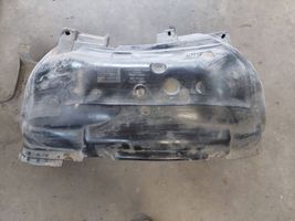 KIA Sorento Nadkole przednie 868113e010