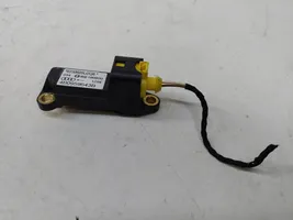 Audi A6 S6 C5 4B Airbag deployment crash/impact sensor 4B0959643B