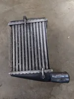 Audi A6 S6 C5 4B Chłodnica powietrza doładowującego / Intercooler 078145806F