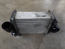 Audi A6 S6 C5 4B Chłodnica powietrza doładowującego / Intercooler 078145805D