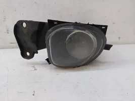 Audi A6 S6 C5 4B Luz de niebla delantera 4B0941699A