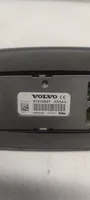 Volvo V50 Antenne GPS 31210327