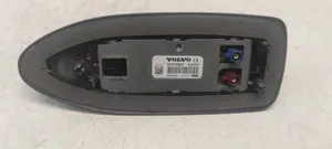 Volvo V50 Antena GPS 31210327