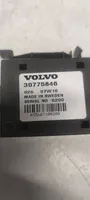 Volvo V50 Steuergerät Autotelefon 30775846