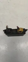 Volvo V50 Parking PDC control unit/module 8673137