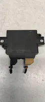 Volvo V50 Parking PDC control unit/module 8673137