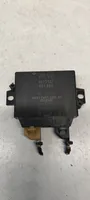 Volvo V50 Parking PDC control unit/module 8673137