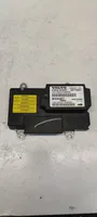 Volvo V50 Module de contrôle airbag 30773401