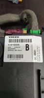 Volvo V50 Sterownik / Moduł sterujący telefonem 31210320