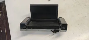 Volvo V50 Screen/display/small screen 31215558