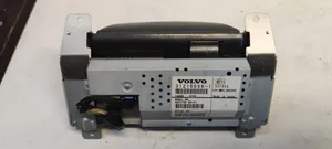 Volvo V50 Screen/display/small screen 31215558