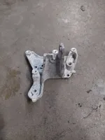 Volvo V50 EGR-venttiilin/lauhduttimen kiinnike 9656392880