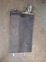 Volvo V50 Radiateur condenseur de climatisation 