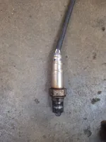 Audi A6 S6 C5 4B Sonde lambda 3A0973304