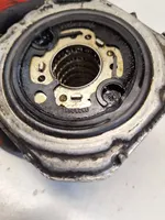 Audi A6 S6 C5 4B Halterung Ölfilter / Ölkühler 0930503