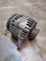 Audi A6 S6 C5 4B Alternator 078903016F