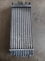 Citroen Xsara Picasso Радиатор интеркулера 9645965180