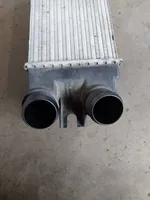 Citroen Xsara Picasso Chłodnica powietrza doładowującego / Intercooler 9645965180