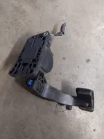 Citroen Xsara Picasso Accelerator throttle pedal 9653105980