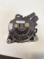 Citroen Xsara Picasso Alternador 9646321880