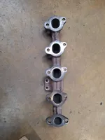 Citroen Xsara Picasso Exhaust manifold 