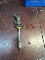 Citroen Xsara Picasso Injecteur de carburant 04451110239