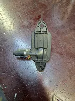 Citroen Xsara Picasso Sensore di pressione dei gas di scarico 9645022660