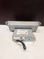 Toyota Avensis T250 Monitori/näyttö/pieni näyttö 8611005020