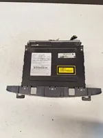 Toyota Avensis T250 Radija/ CD/DVD grotuvas/ navigacija 8612005081