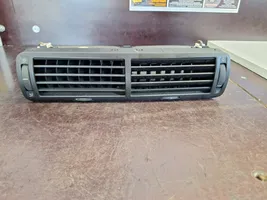 Volkswagen PASSAT B5 Dash center air vent grill 3B0819728