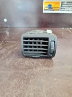 Volkswagen PASSAT B5 Dash center air vent grill 3B0819703