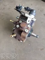 Citroen Xsara Picasso Pompe d'injection de carburant à haute pression 9656300380A
