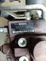 Citroen Xsara Picasso Pompe d'injection de carburant à haute pression 9656300380A