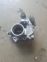 Toyota Avensis T250 Vanne EGR 8967221020