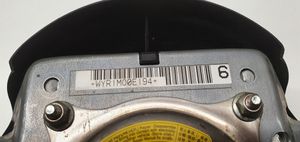 Subaru Outback Airbag dello sterzo BAMPT11696