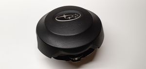 Subaru Outback Airbag del volante BAMPT11696