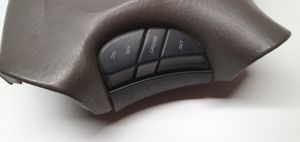 Chrysler Grand Voyager IV Airbag dello sterzo P0WC721L8AB