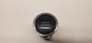 Toyota Corolla Verso AR10 Engine start stop button switch 6842G64B