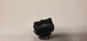 Toyota Corolla Verso AR10 Engine start stop button switch 6842G64B