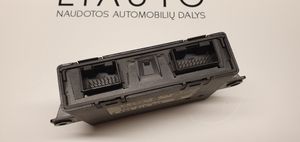 Volkswagen Phaeton Unité de commande, module PDC aide au stationnement 3D0919283B