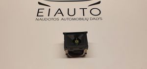Volkswagen Phaeton Gaisa kvalitātes sensors 3D0907542