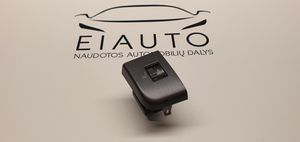 Volkswagen Phaeton Istuimen lämmityksen kytkin 3D0963563A