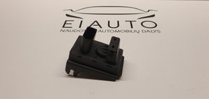 Volkswagen Phaeton Luftgütesensor 4B0907659