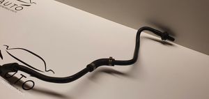 Volkswagen Phaeton Vacuum line/pipe/hose 3D1612041R