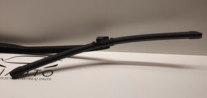 Volkswagen Phaeton Windshield/front glass wiper blade 3D1955410