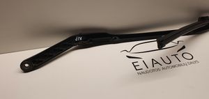 Volkswagen Phaeton Windshield/front glass wiper blade 3D1955409