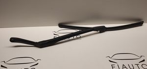 Volkswagen Phaeton Windshield/front glass wiper blade 3D1955409