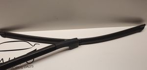 Volkswagen Phaeton Windshield/front glass wiper blade 3D1955409