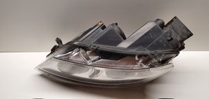 Volkswagen Phaeton Lampa przednia 3D1941015J