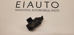 Volkswagen Phaeton Electrovanne Soupape de Sûreté / Dépression 1J0906283B